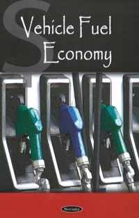 Vehicle Fuel Economy