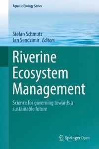 Riverine Ecosystem Management