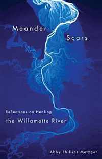 Meander Scars