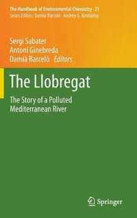 The Llobregat