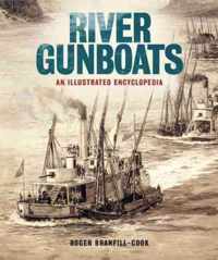 River Gunboats