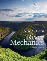 River Mechanics