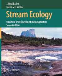 Stream Ecology