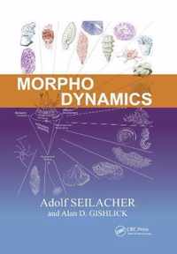 Morphodynamics