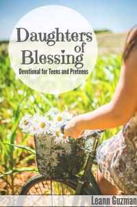 Daughters of Blessing