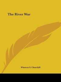 The River War