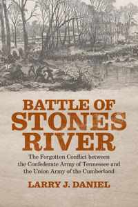 Battle of Stones River