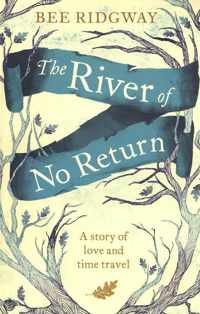 The River of No Return