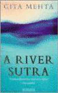 RIVER SUTRA, A