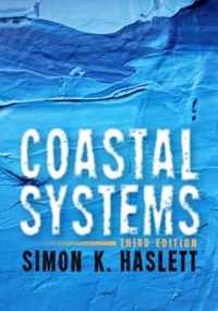 Coastal Systems