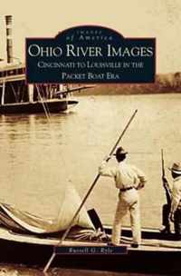 Ohio River Images