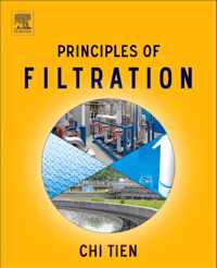 Principles of Filtration