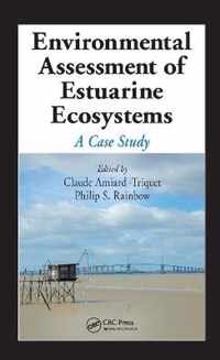 Environmental Assessment of Estuarine Ecosystems