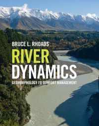 River Dynamics