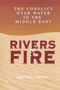 Rivers of Fire