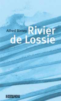 Rivier de Lossie