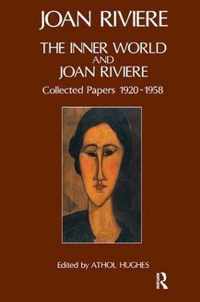 The Inner World and Joan Riviere