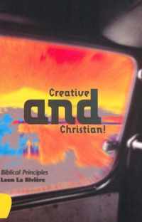 Creative and christian