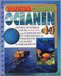 Oceanen