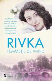 Rivka