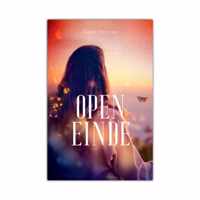 Open Einde