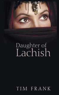 Daughter of Lachish