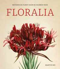 Floralia