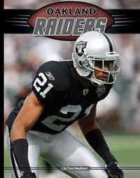 Oakland Raiders