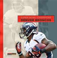 Denver Broncos