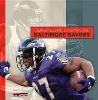 Baltimore Ravens