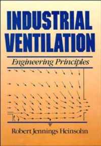 Industrial Ventilation