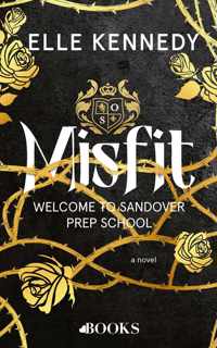 Misfit