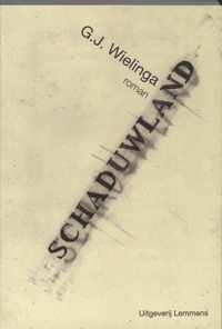 Schaduwland