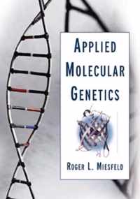 Applied Molecular Genetics