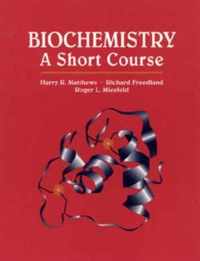 Biochemistry