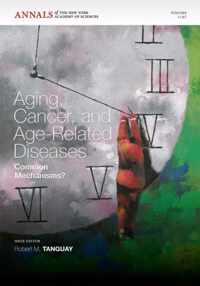 Aging, Cancer And Age-Related Disease