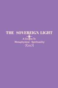 The Sovereign Light