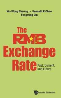 The RMB Exchange Rate