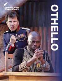 Othello