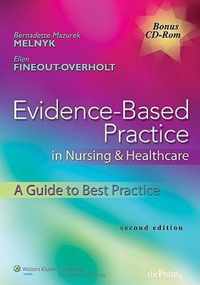 Evidence-Based Practice in Nursing & Healthcare