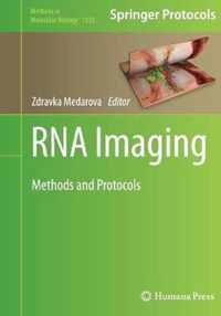 RNA Imaging