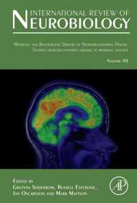 Metabolic and Bioenergetic Drivers of Neurodegenerative Disease: Treating Neurodegenerative Diseases as Metabolic Diseases