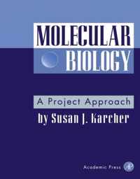 Molecular Biology