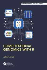 Computational Genomics with R