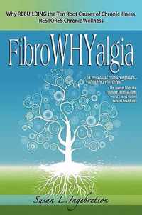 Fibrowhyalgia