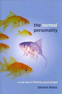 The Normal Personality