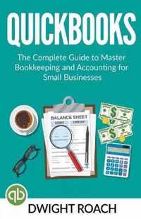 Quickbooks