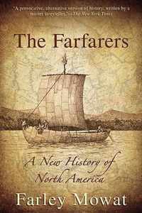 The Farfarers