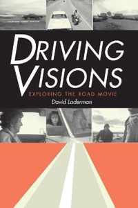 Driving Visions