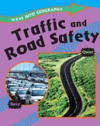 Traffic and Road Safety